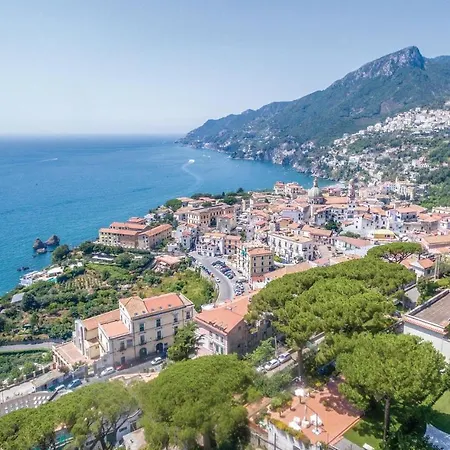 Apartamento Gelso Viola